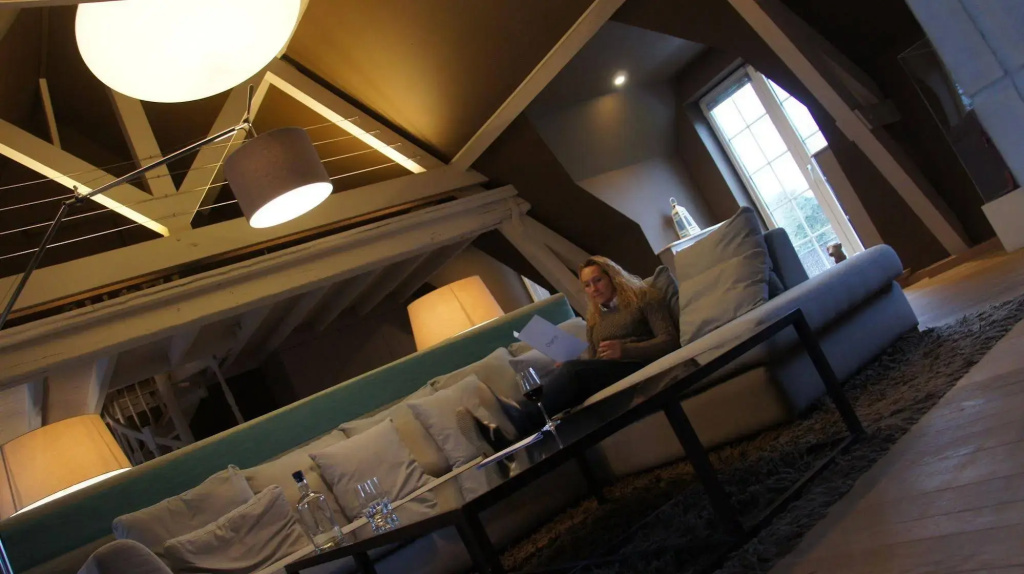 Hotel photo 18