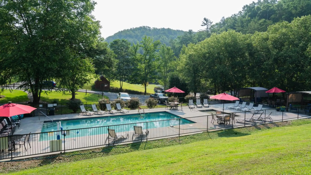 Hotel photo 27
