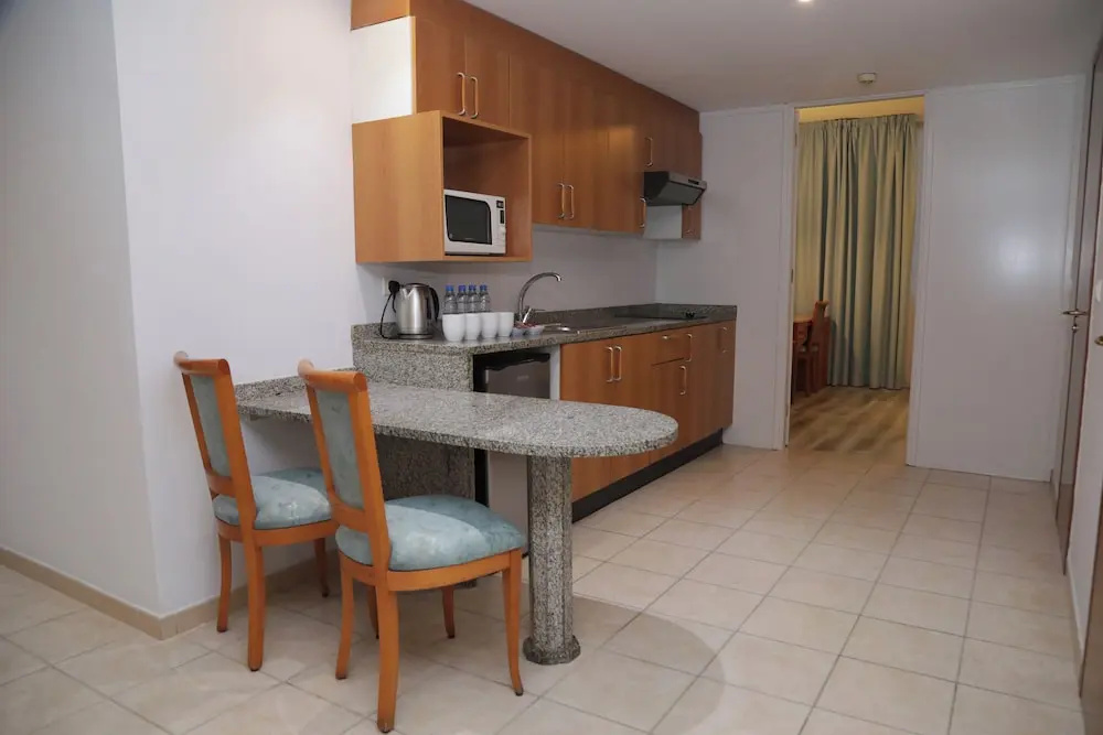 Hotel photo 25