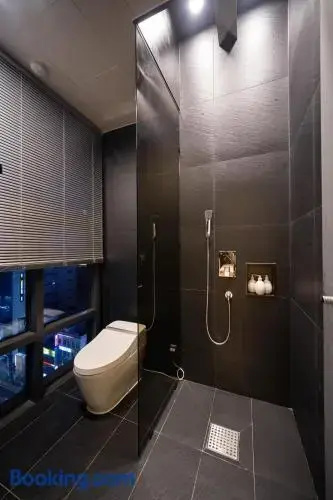 Hotel photo 47