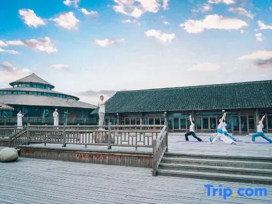 Hotel photo 36