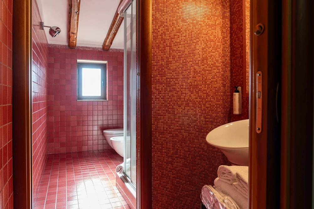 Hotel photo 35