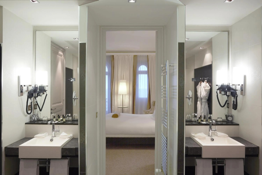 Hotel photo 39