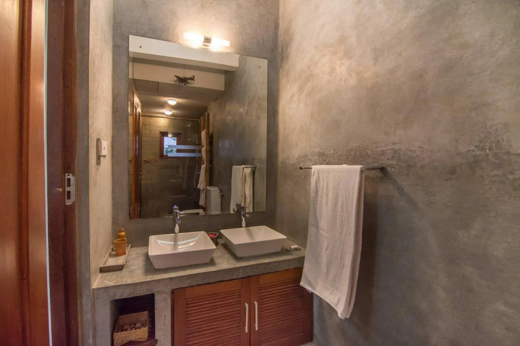 Hotel photo 35