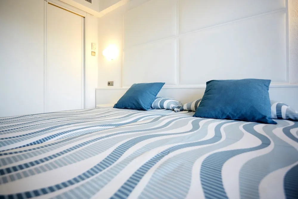 Insotel Hotel Formentera Playa - Chambres