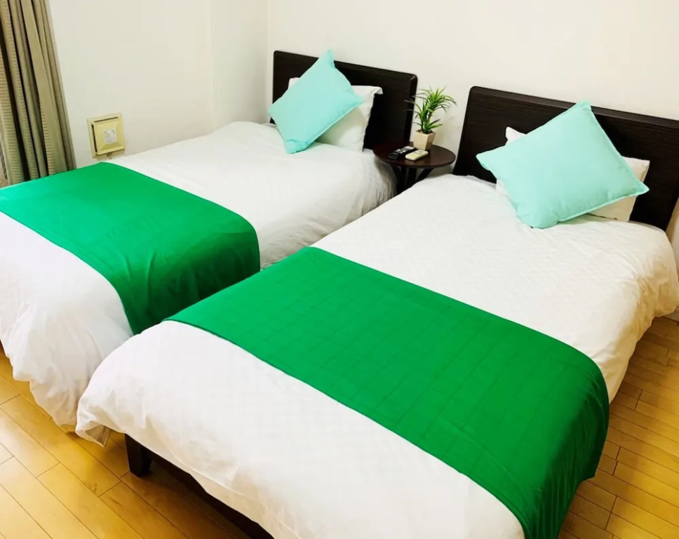 Hotel photo 34