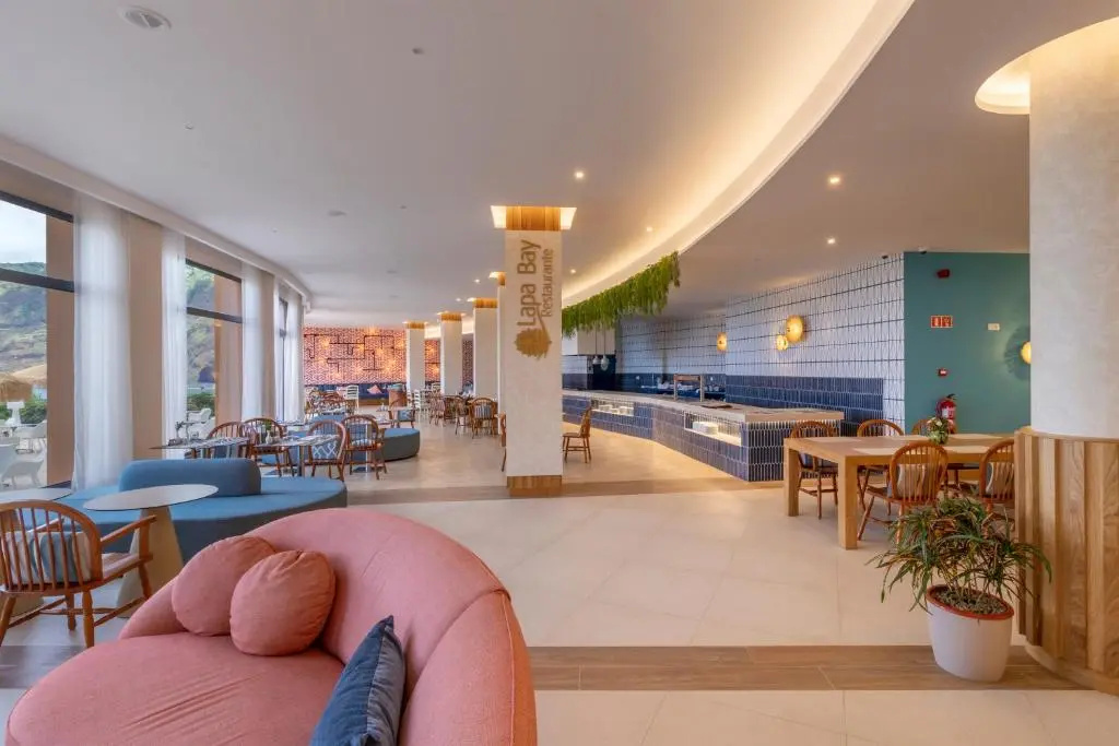 Hotel photo 49
