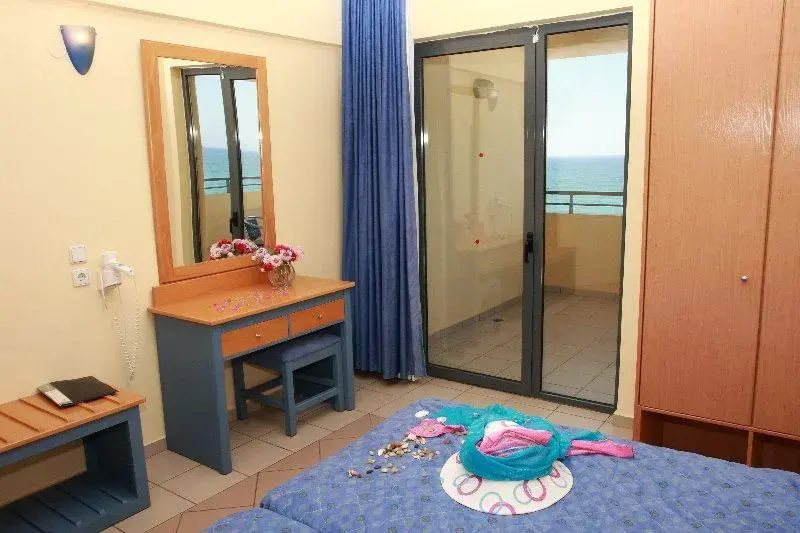 Hotel photo 39