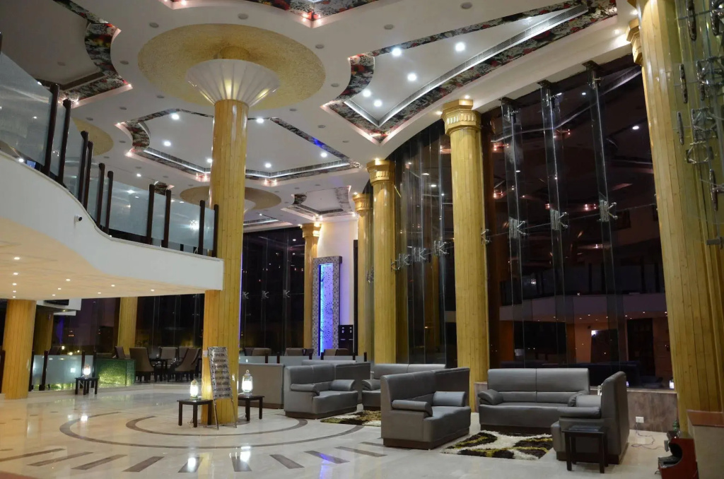 Hotel photo 45
