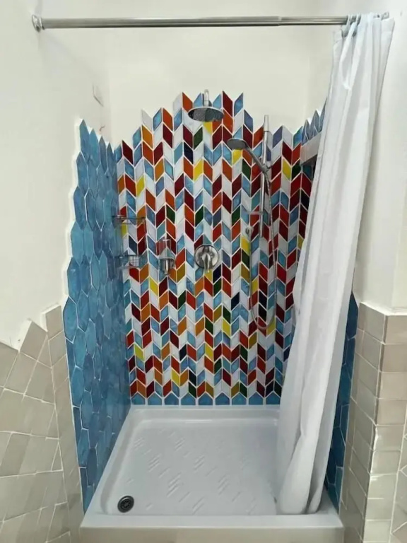 Hotel photo 32
