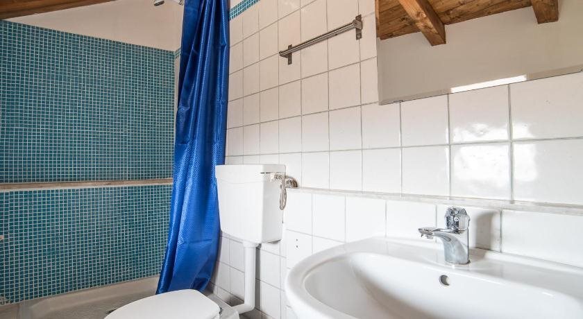 H-Otello - фото 8