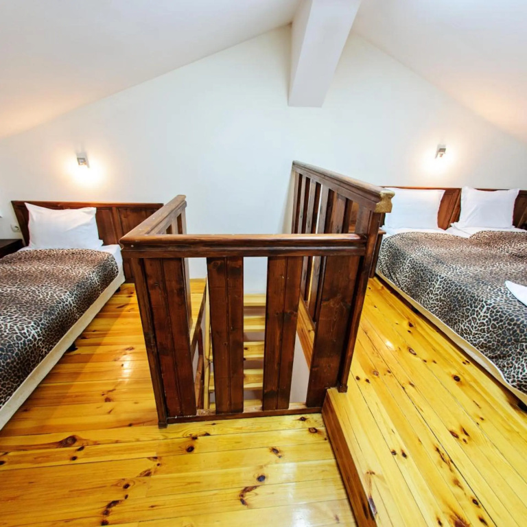 Hotel photo 43