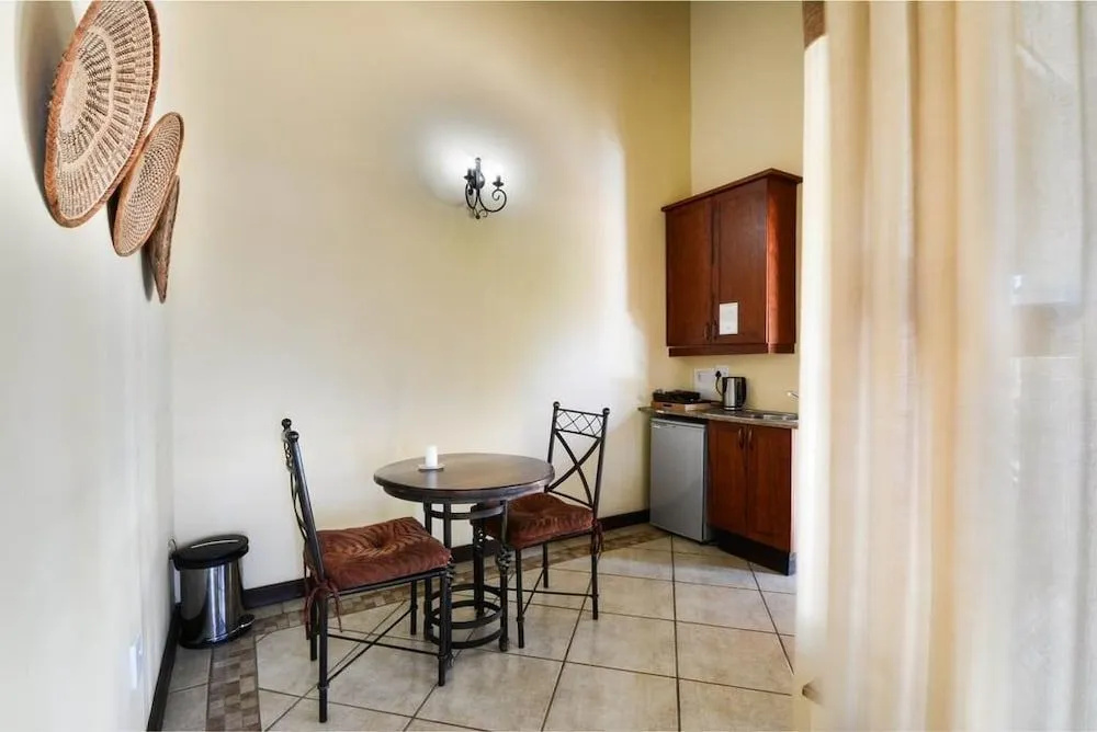 Hotel photo 33