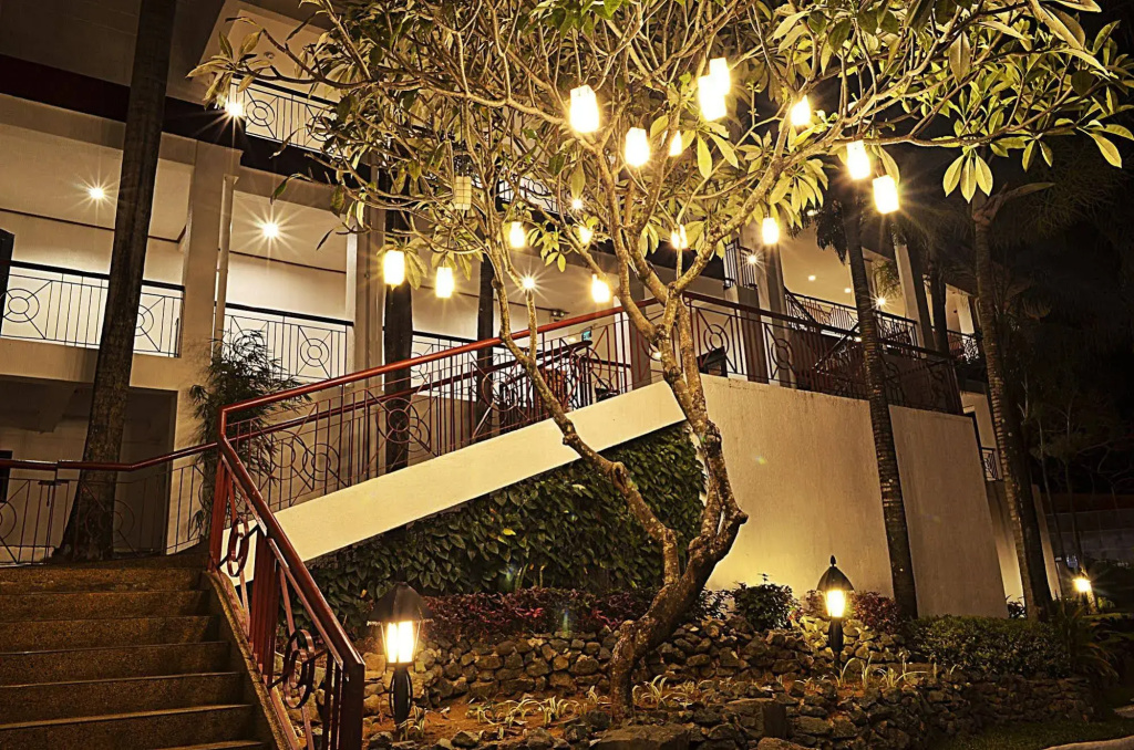 Hotel photo 38