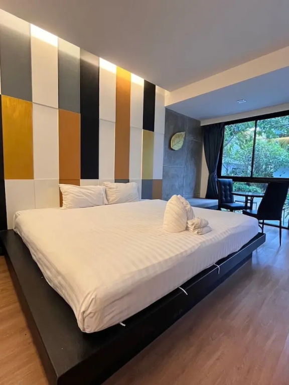 Hotel photo 37