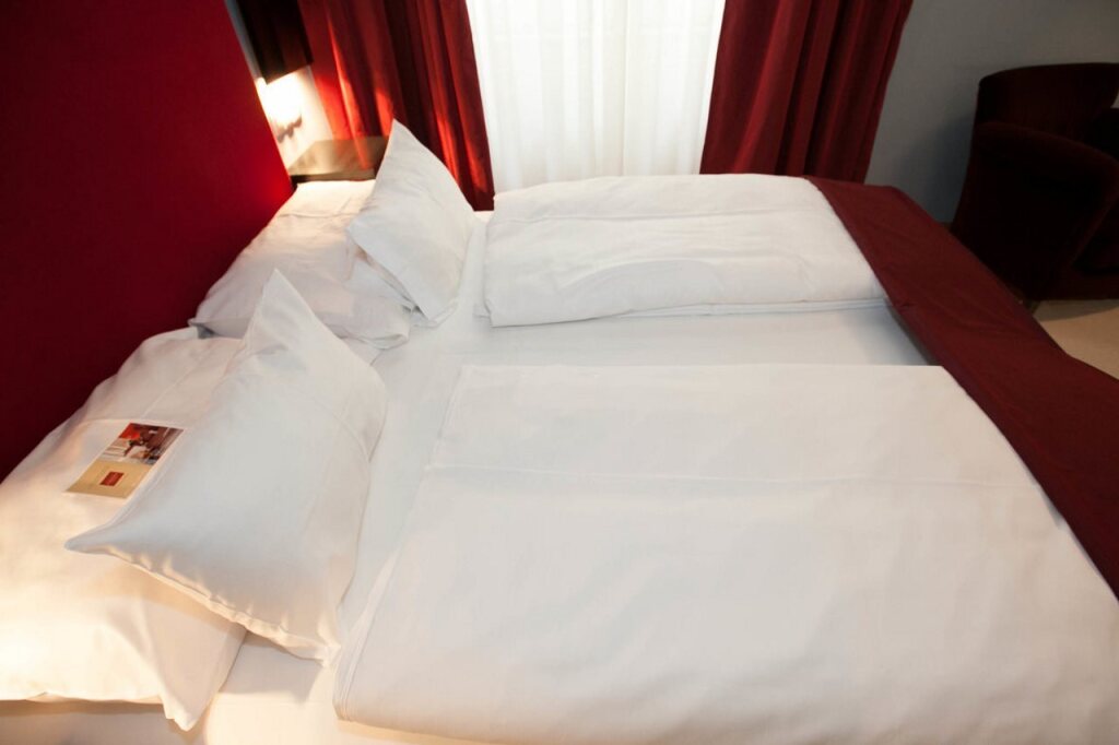 Boutique Hotel Altstadt Vienna picture