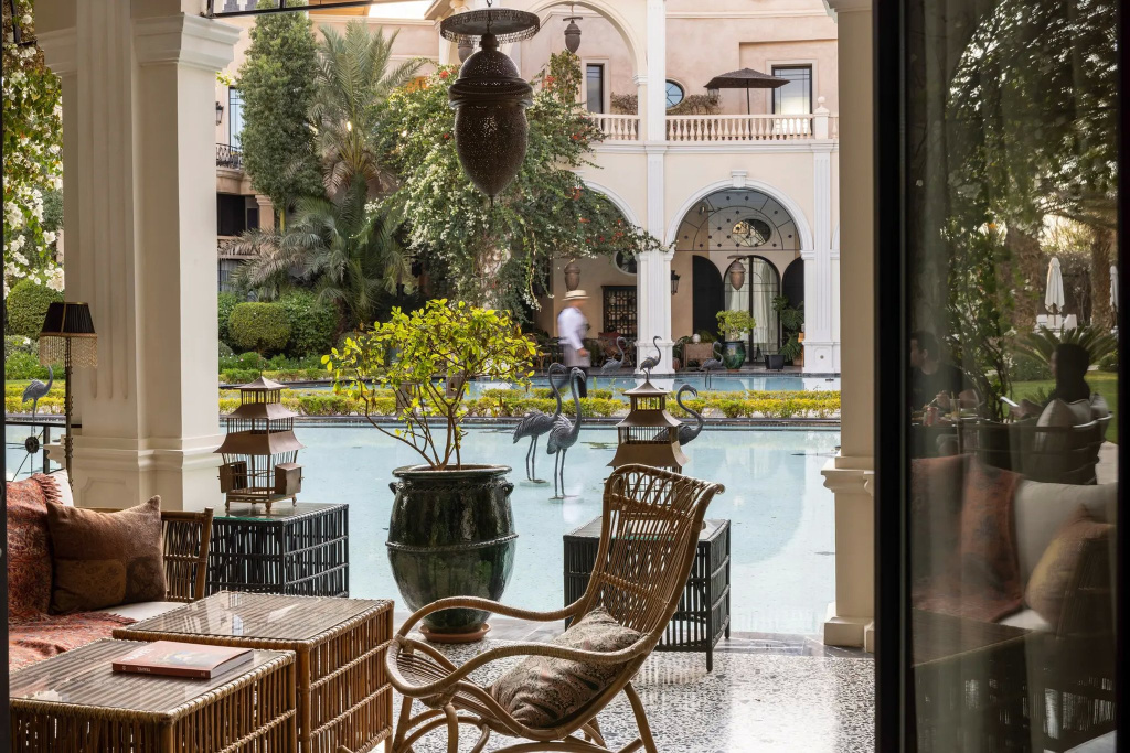 Hotel photo 31