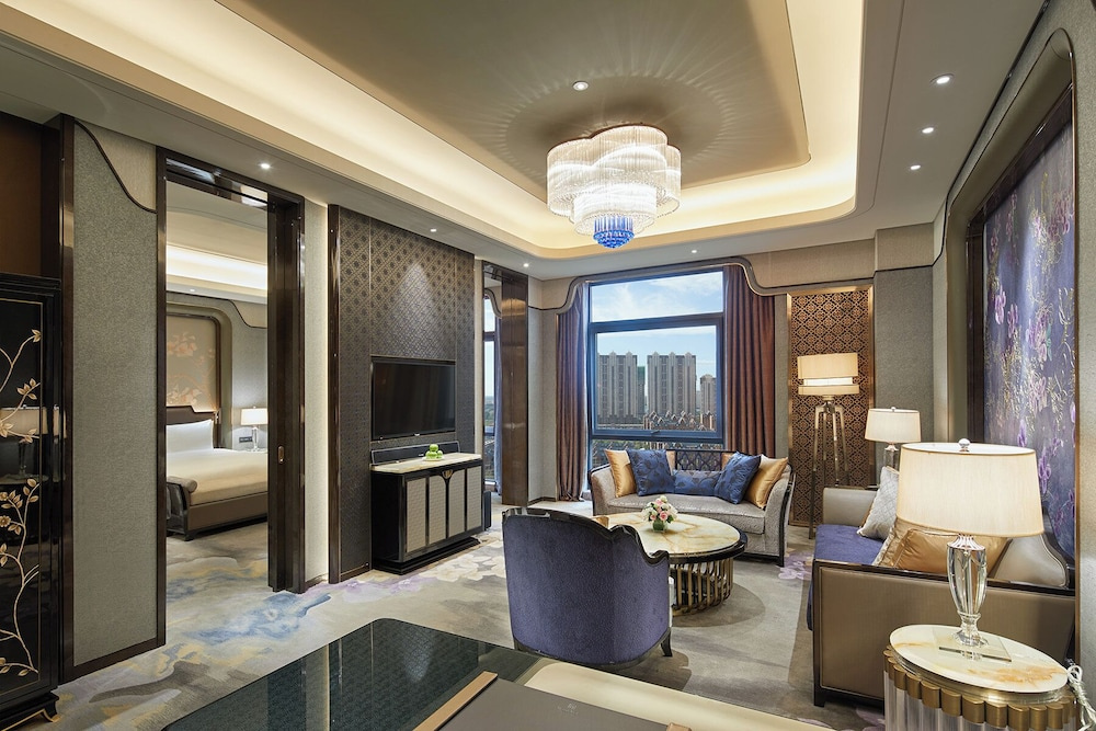 Hotel photo 39