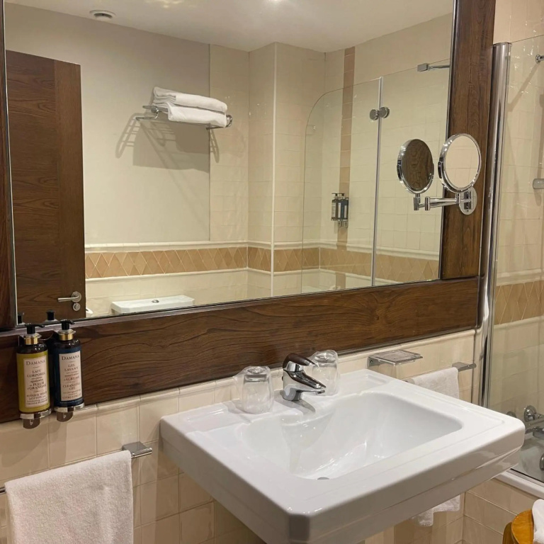 Hotel photo 48