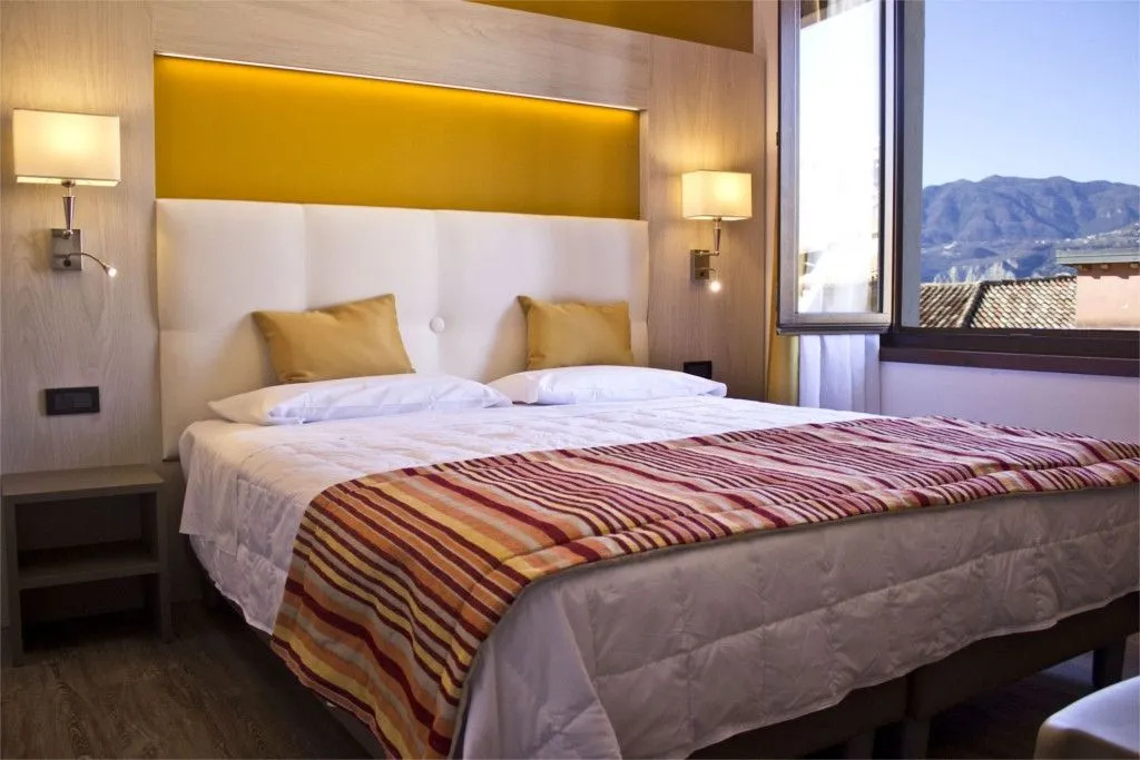 Hotel photo 27