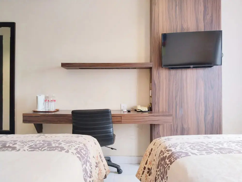 Hotel photo 27