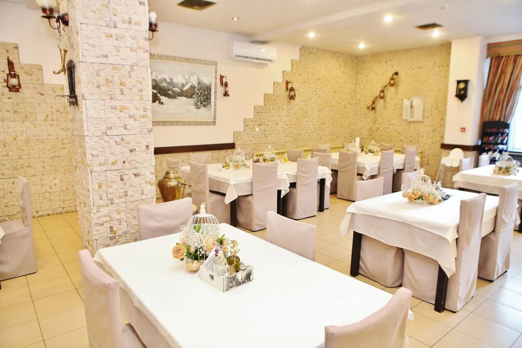 Hotel photo 25