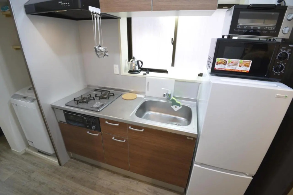 Roppongi Cat House601 사진 13