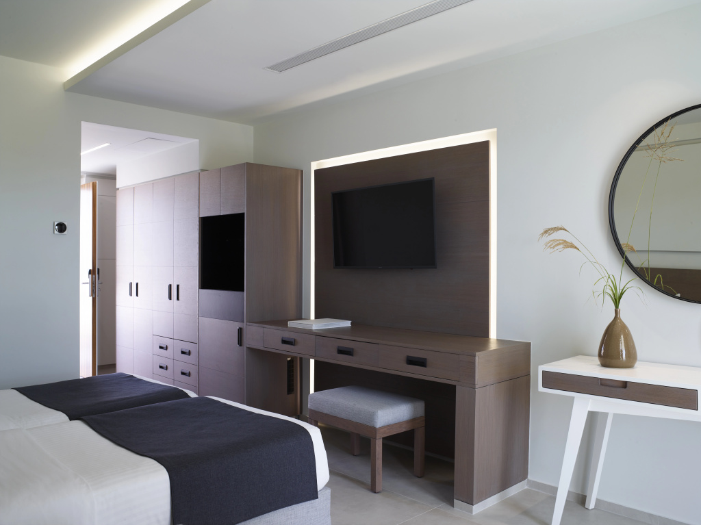 Hotel photo 47