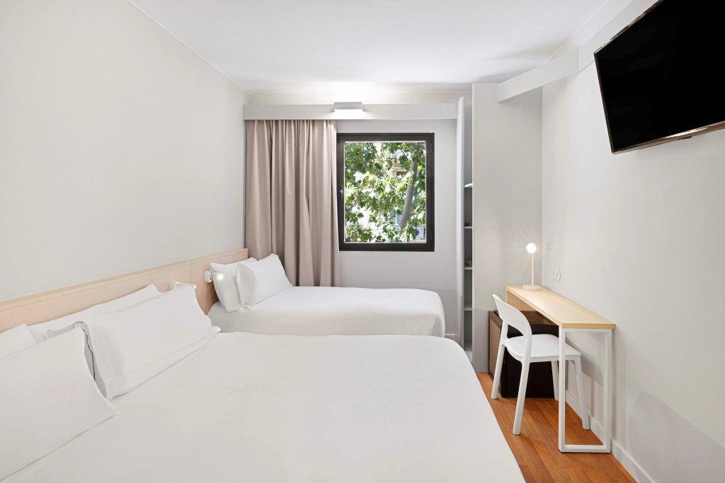 Hotel photo 25