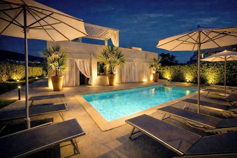 Hotel photo 29