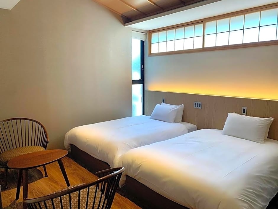 lili kyoto 사진 1