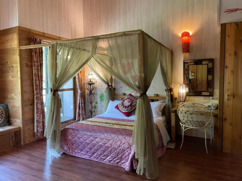 Hotel photo 29