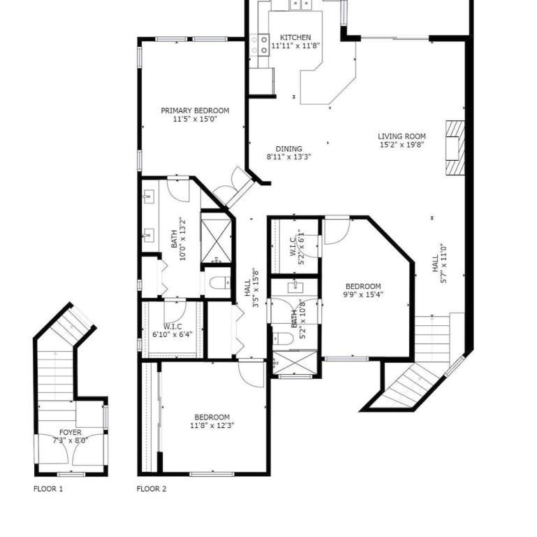 Eucalyptus by Avantstay Stunning Scottsdale Home w/ Communal Pool & Hot Tub