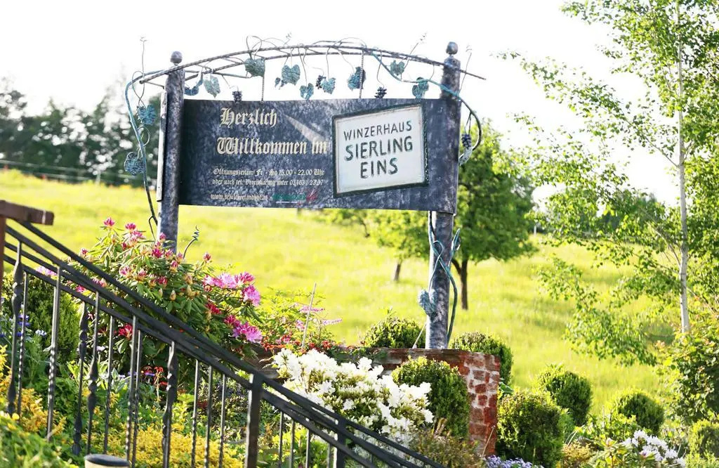 Hotel Schilcherlandhof