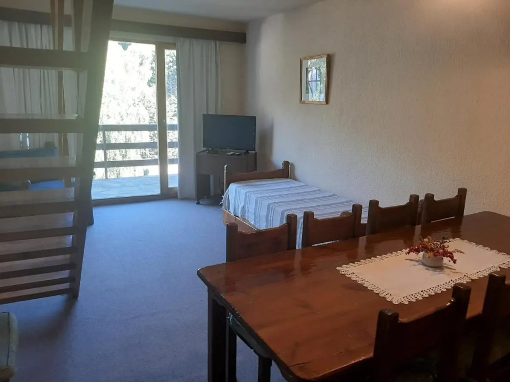 Hotel photo 47