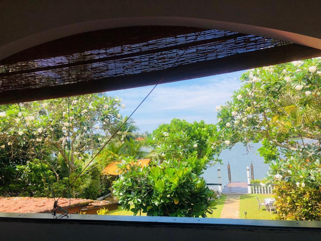 Hotel Hemadan