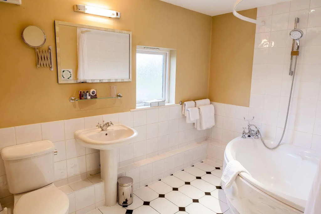 Thurnham Hall by Diamond Resorts - Général