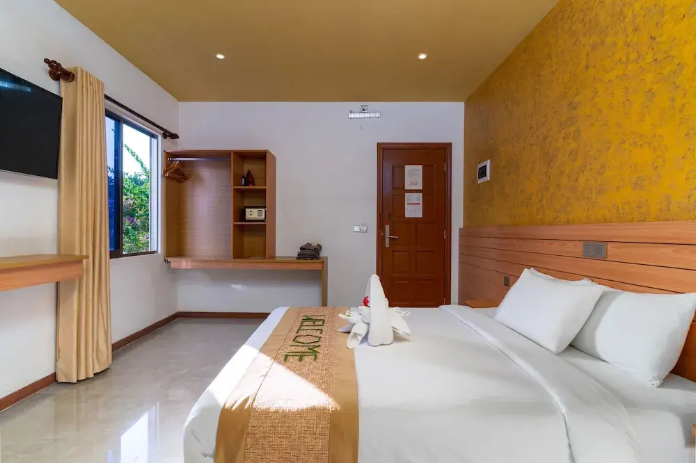 Hotel photo 30
