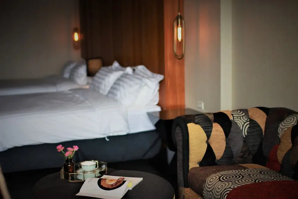 Hotel photo 4
