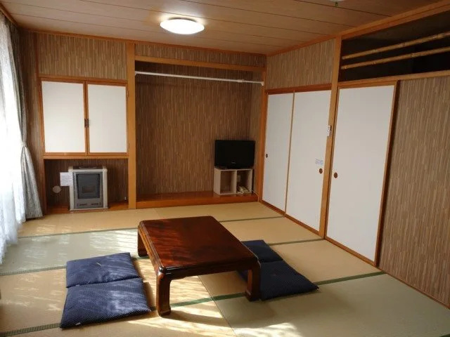 image url