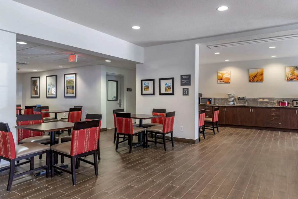 Hotel photo 26