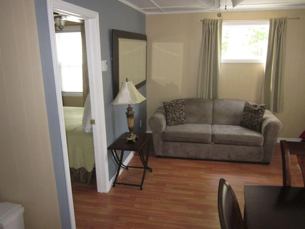 Hotel photo 31