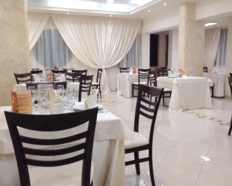 Hotel photo 27