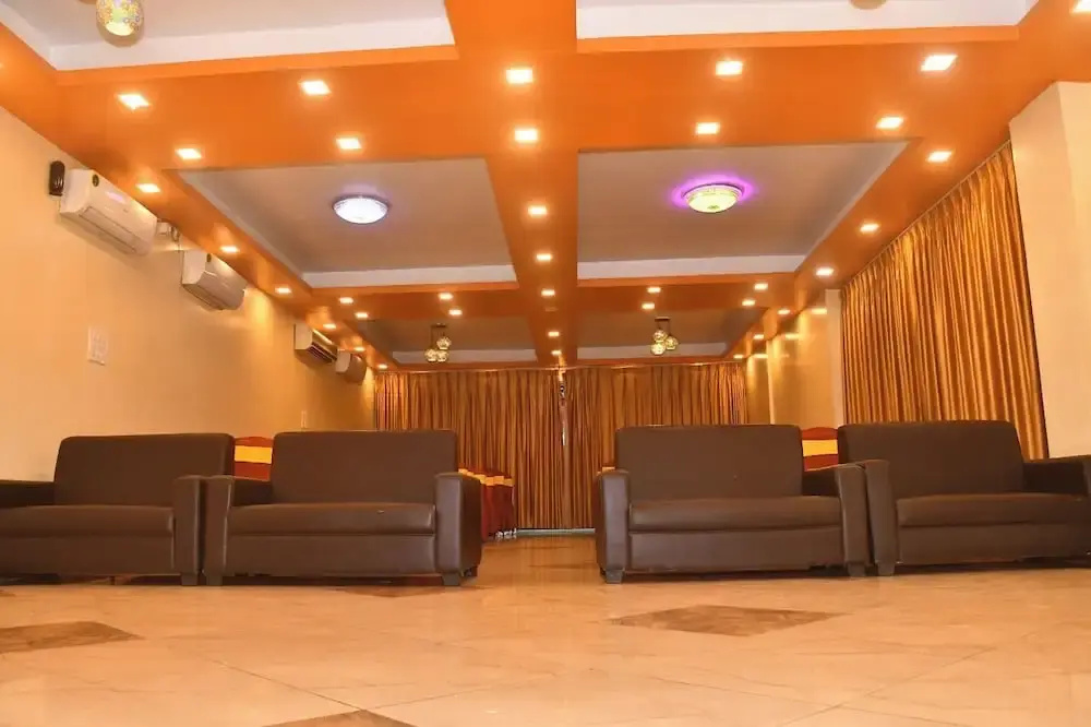Hotel photo 7