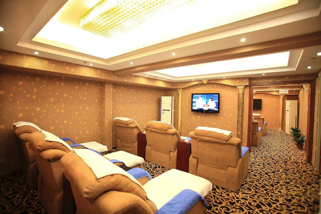 Hotel photo 18