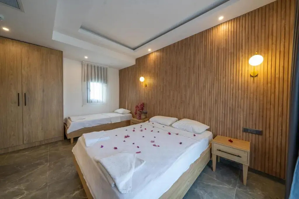 Hotel photo 48