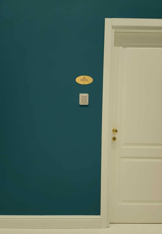 Hotel photo 40
