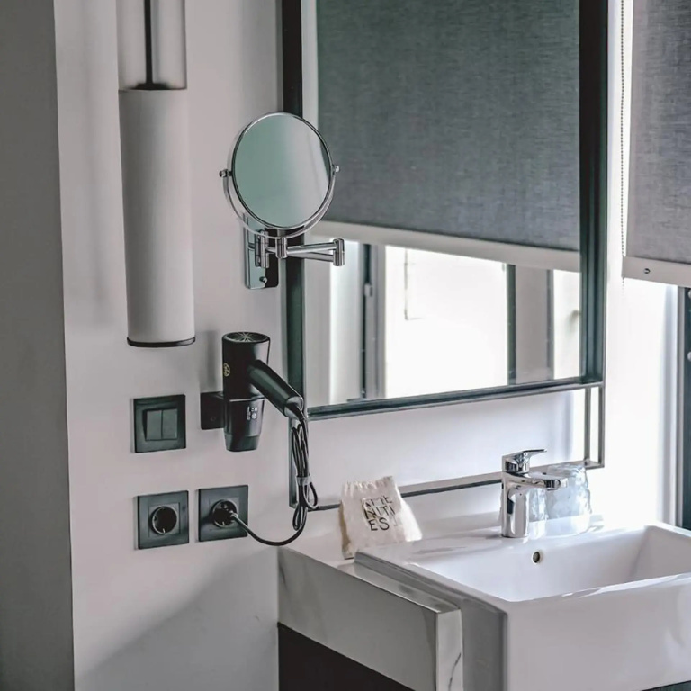 Hotel photo 45