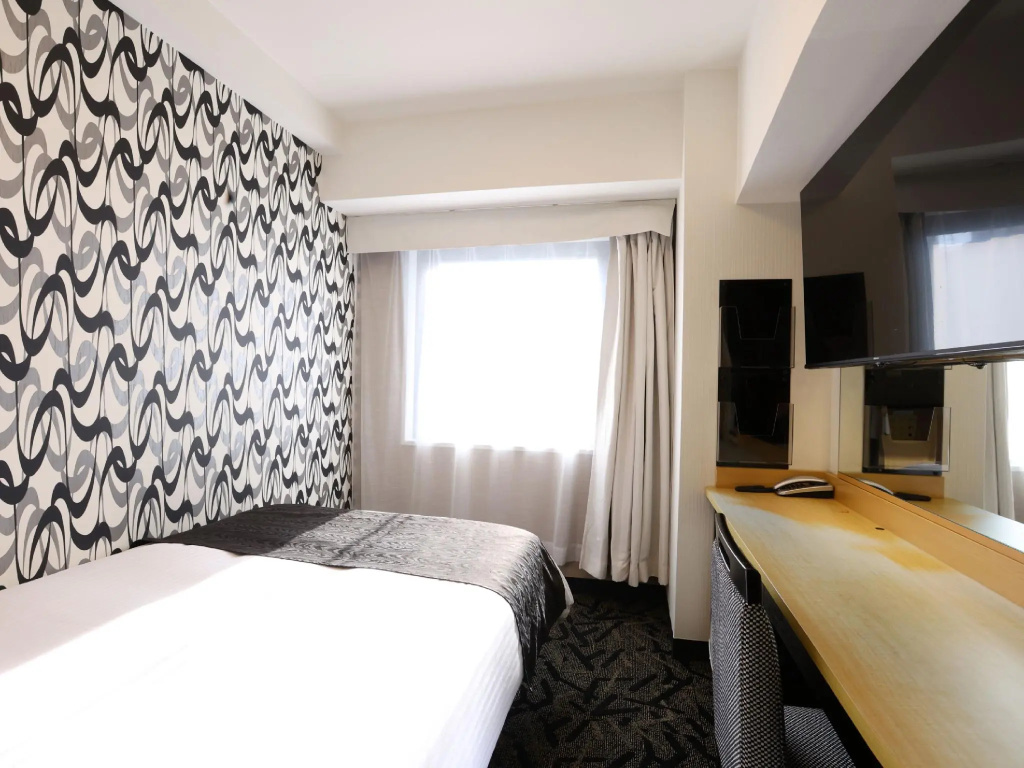 APA Hotel Ikebukuro Eki Kitaguchi 사진 7