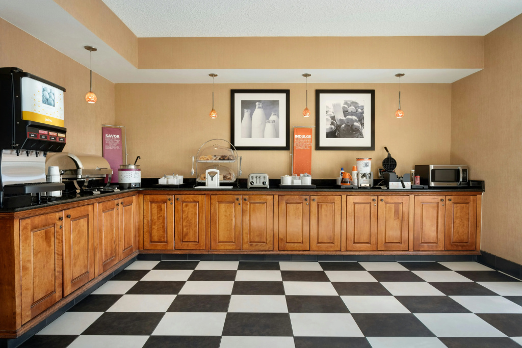 Hotel photo 28